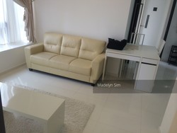 The Silver Fir (D15), Apartment #183465272